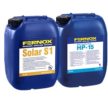 Renewable-Treatments94-pucwqr6yhtcf6gm1611u6olex1bqv1g074nuxfohf0
